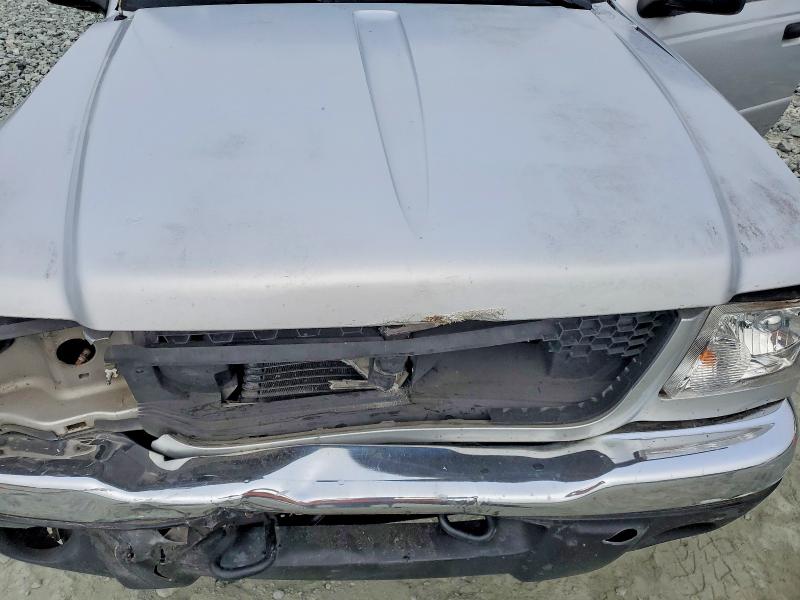 Aukcja sprzedaży 2001 Ford Ranger, vin: 1FTZR15EX1TA79300, numer aukcji: 51705296