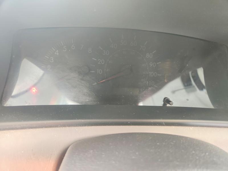 Aukcja sprzedaży 2006 Toyota Corolla, vin: 1NXBR32E96Z571654, numer aukcji: 54954056