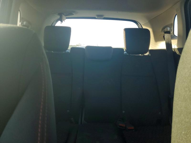 Продаж на аукціоні авто 2018 Honda Fit, vin: 3HGGK5H68JM716286, номер лоту: 52683426