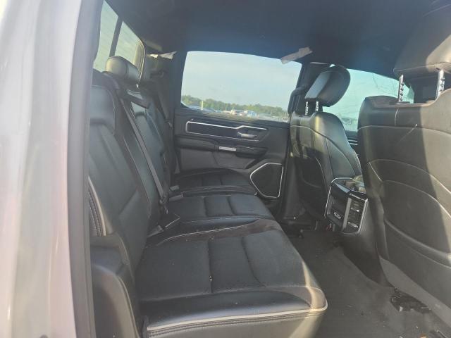 55074346 :رقم المزاد ، 1C6RREJT7LN210743 vin ، 2020 Ram 1500 مزاد بيع