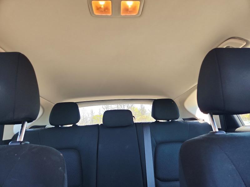 Продаж на аукціоні авто 2019 Mazda Cx-5, vin: JM3KFBBMXK0607925, номер лоту: 53240716