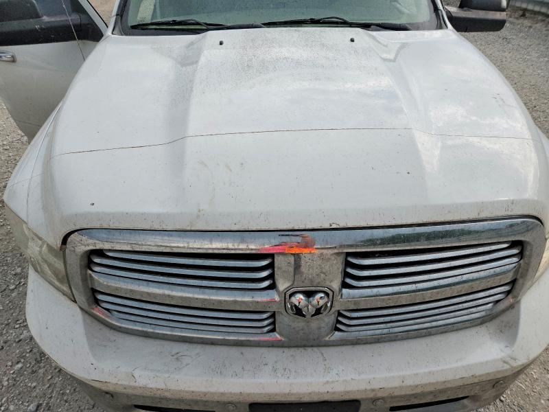 2014 Ram 1500 მანქანა იყიდება აუქციონზე, vin: 1C6RR7TT4ES247469, აუქციონის ნომერი: 53920516