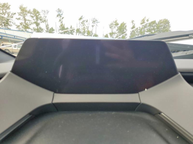 Aukcja sprzedaży 2026 Toyota Prius Plug-in Hybrid, vin: JTDACACU1T3063093, numer aukcji: 55632556