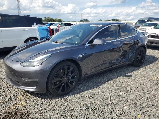 Aukcja sprzedaży 2019 Tesla Model 3, vin: 5YJ3E1EB4KF529972, numer aukcji: 54089146