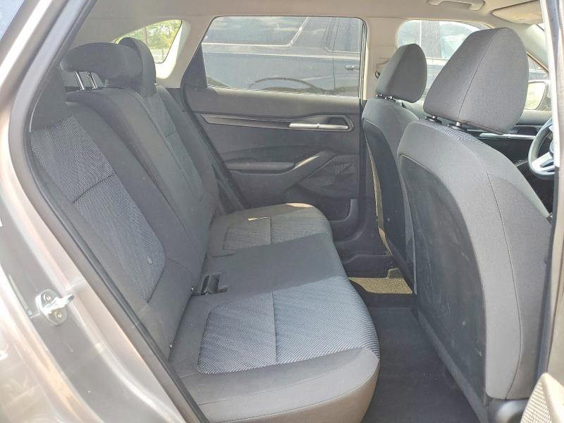 Продажа на аукционе авто 2021 Kia Seltos, vin: KNDEPCAA3M7188648, номер лота: 53663106