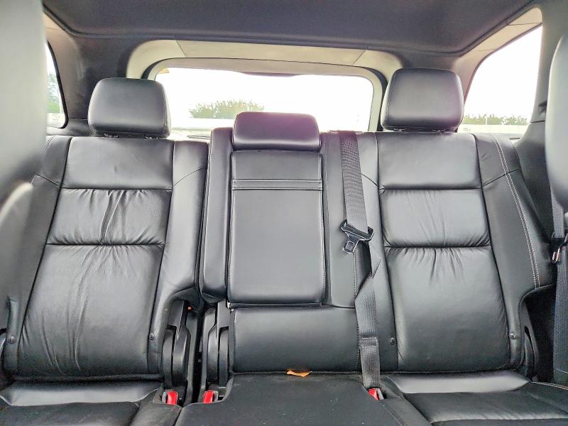 2015 Jeep Grand Cherokee მანქანა იყიდება აუქციონზე, vin: 1C4RJEBG0FC192877, აუქციონის ნომერი: 54083246