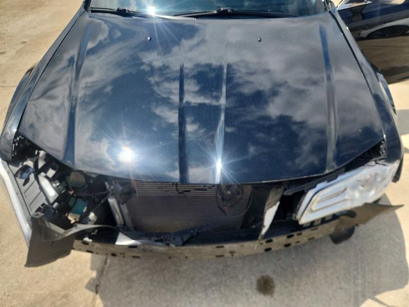 2020 Chrysler 300 მანქანა იყიდება აუქციონზე, vin: 2C3CCAKG1LH116977, აუქციონის ნომერი: 54494016