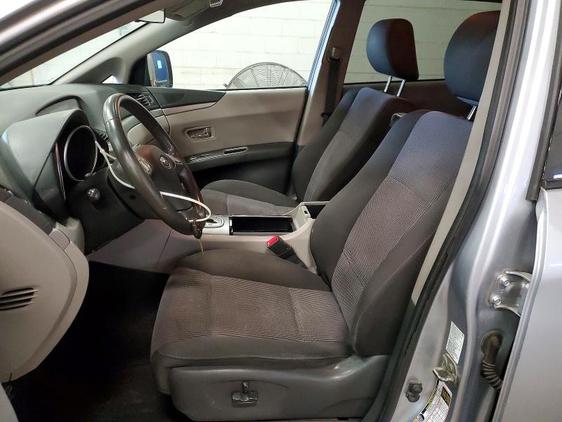 Aukcja sprzedaży 2012 Subaru Tribeca, vin: 4S4WX9FD8C4401566, numer aukcji: 51873836