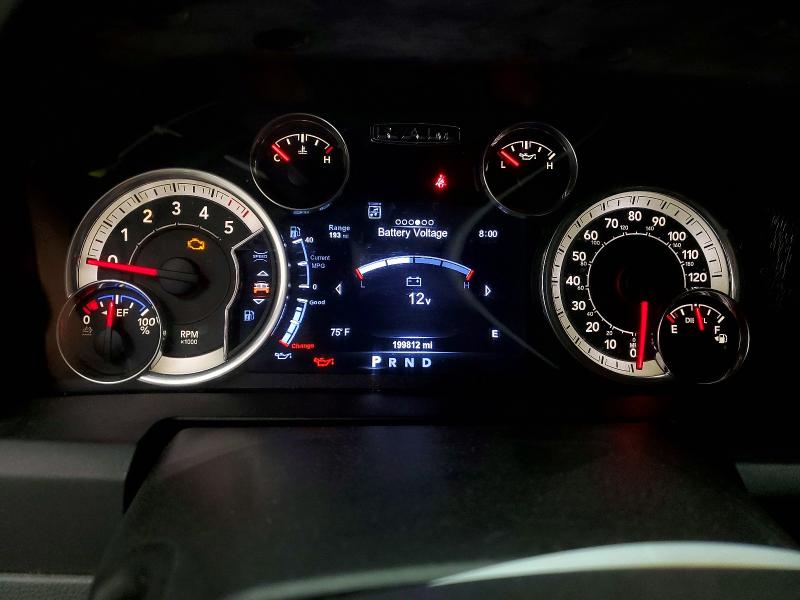 2015 Ram 1500 მანქანა იყიდება აუქციონზე, vin: 1C6RR7LM7FS728441, აუქციონის ნომერი: 56602476