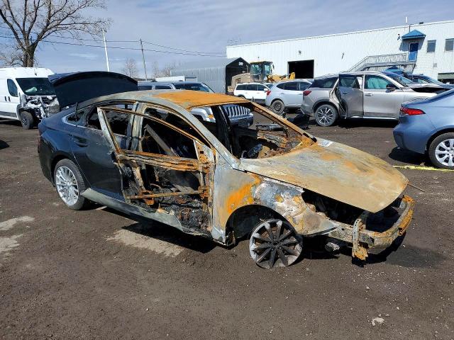55248836 :رقم المزاد ، 5NPE24AF2JH672186 vin ، 2018 Hyundai Sonata مزاد بيع