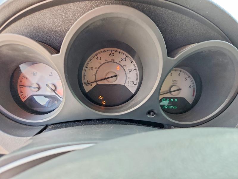 Aukcja sprzedaży 2008 Chrysler Sebring, vin: 1C3LC46K38N156489, numer aukcji: 54955236