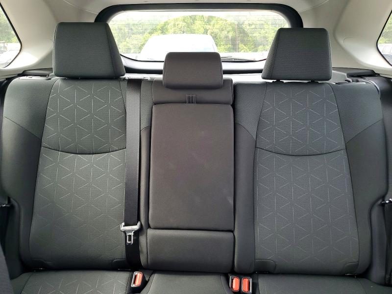 2024 Toyota Rav4 მანქანა იყიდება აუქციონზე, vin: 2T3W1RFV7RW351656, აუქციონის ნომერი: 52394256