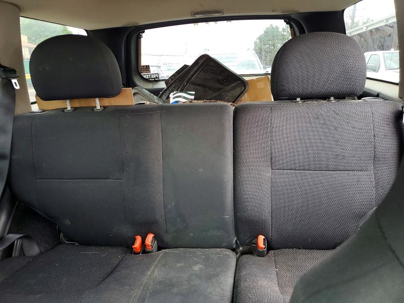 Продажа на аукционе авто 2003 Jeep Grand Cherokee, vin: 1J4GW48S03C589669, номер лота: 54351216