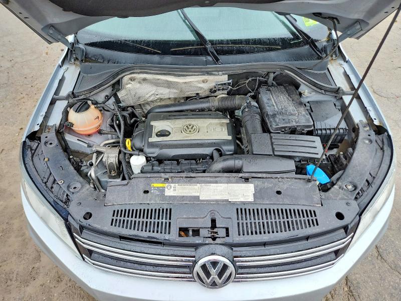 Продажа на аукционе авто 2017 Volkswagen Tiguan, vin: WVGBV7AX3HK013626, номер лота: 52524906