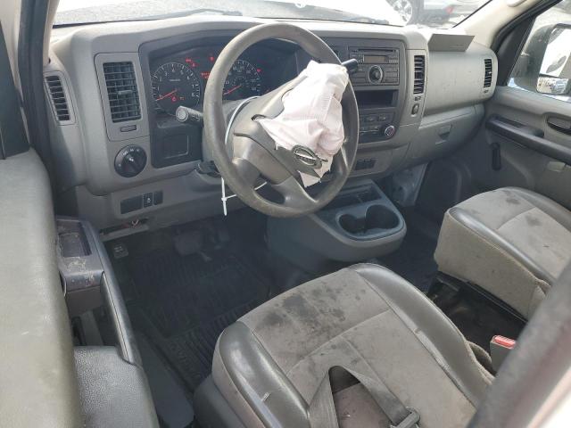 Aukcja sprzedaży 2016 Nissan Nv, vin: 1N6BF0KM7GN808430, numer aukcji: 54588666