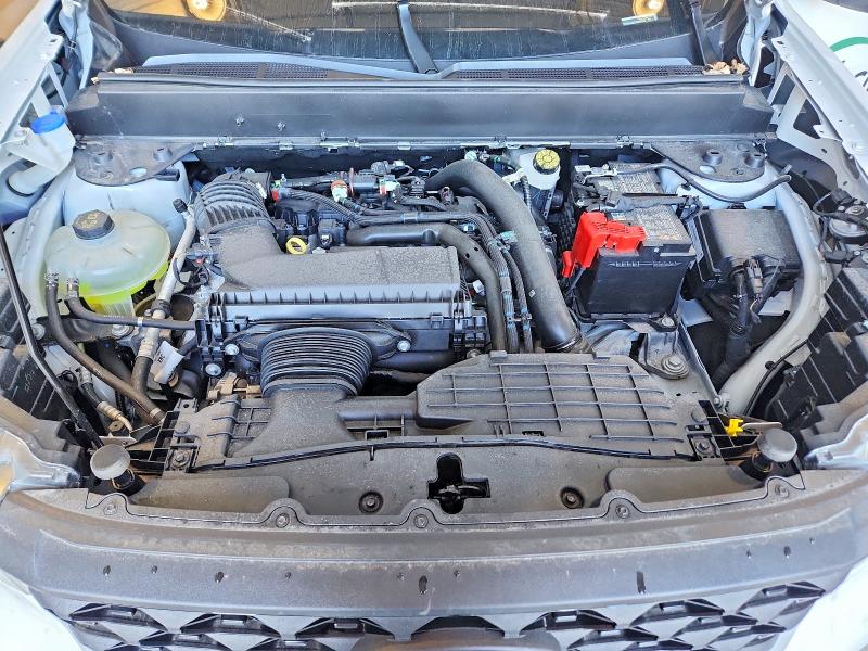 Продажа на аукционе авто 2025 Ford Maverick, vin: 3FTTW8JA6SRB09583, номер лота: 52221096
