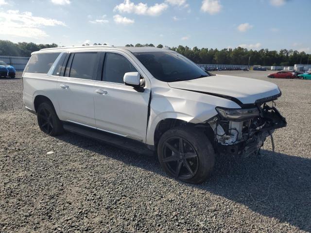 Aukcja sprzedaży 2022 Cadillac Escalade, vin: 1GYS3KKL4NR156719, numer aukcji: 51970986
