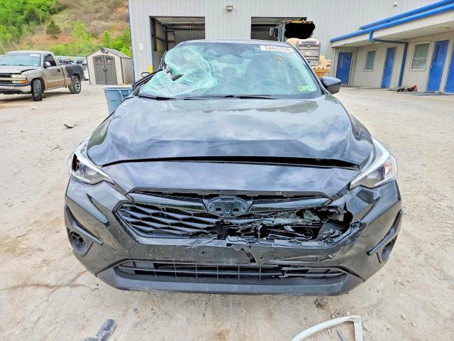 Aukcja sprzedaży 2024 Subaru Impreza, vin: JF1GUABC4R8911677, numer aukcji: 53445956