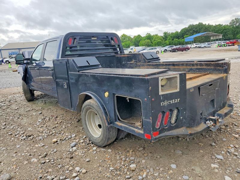 Продаж на аукціоні авто 2022 Ford F350, vin: 1FD8W3G62NEE63065, номер лоту: 53254186