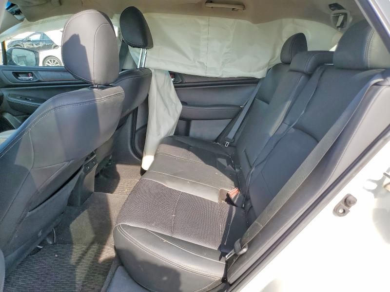Продаж на аукціоні авто 2015 Subaru Outback, vin: 4S4BSALC6F3208062, номер лоту: 54161066