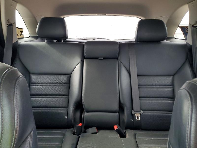 Продаж на аукціоні авто 2018 Kia Sorento, vin: 5XYPHDA16JG357829, номер лоту: 53098586