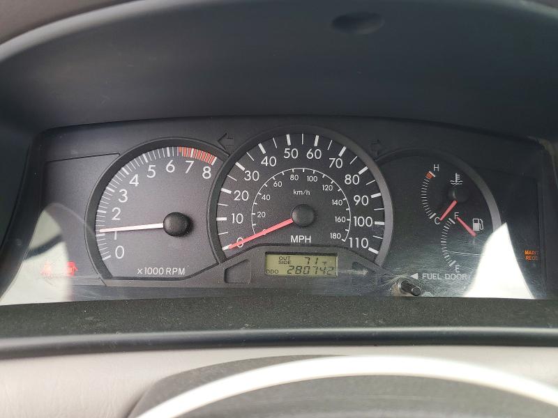 Продажа на аукционе авто 2006 Toyota Corolla, vin: 1NXBR32E86Z579292, номер лота: 53198886