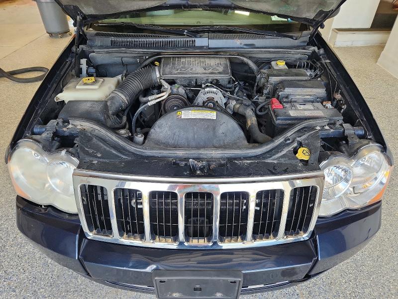 Aukcja sprzedaży 2010 Jeep Grand Cherokee, vin: 1J4PR5GK3AC150459, numer aukcji: 54984276