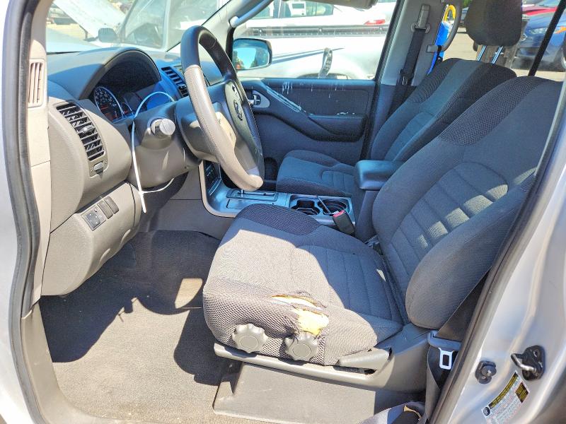 Aukcja sprzedaży 2006 Nissan Pathfinder, vin: 5N1AR18U06C680315, numer aukcji: 52402706