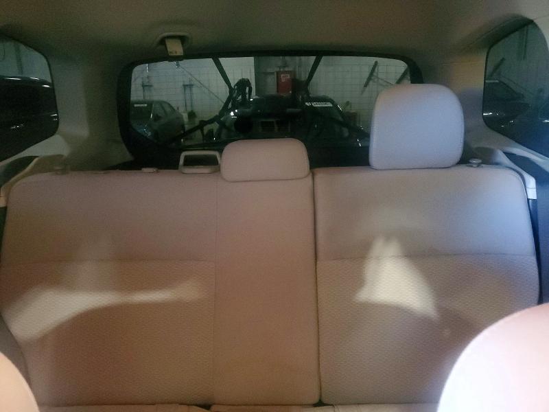 Aukcja sprzedaży 2015 Subaru Forester, vin: JF2SJAAC5FH823118, numer aukcji: 52890846