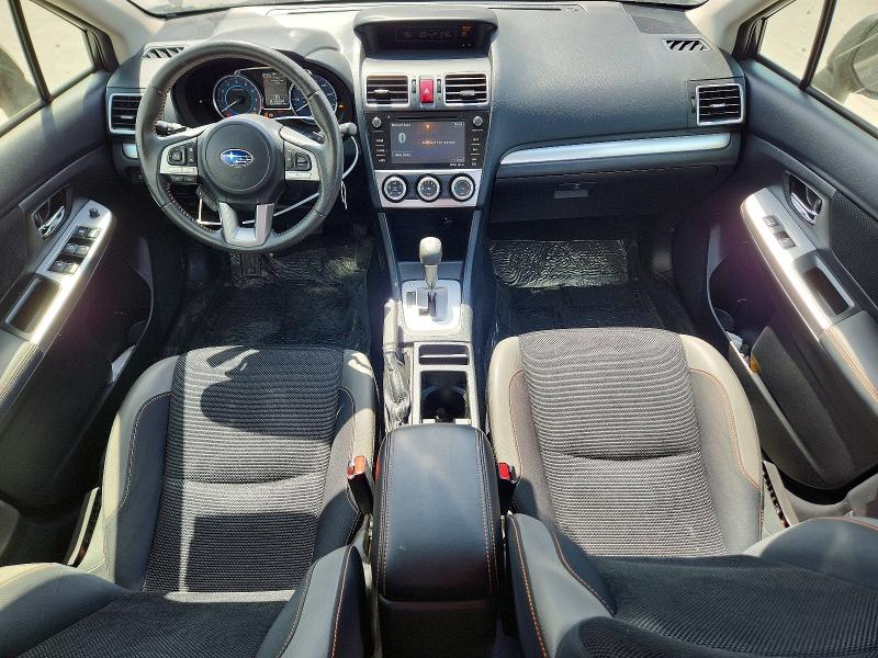 Aukcja sprzedaży 2017 Subaru Crosstrek, vin: JF2GPADC5HH246688, numer aukcji: 54104816