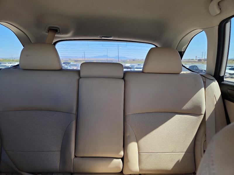 2019 Subaru Outback მანქანა იყიდება აუქციონზე, vin: 4S4BSANC2K3371587, აუქციონის ნომერი: 54725146