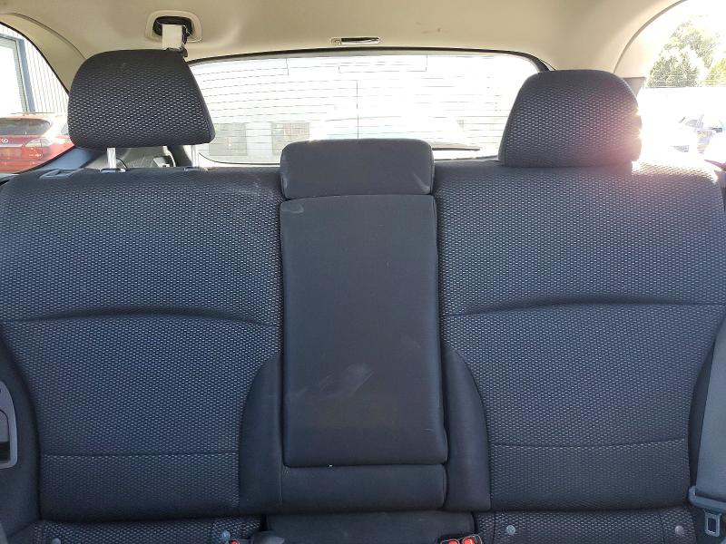 Продажа на аукционе авто 2016 Subaru Outback, vin: 4S4BSACC1G3217057, номер лота: 55009316