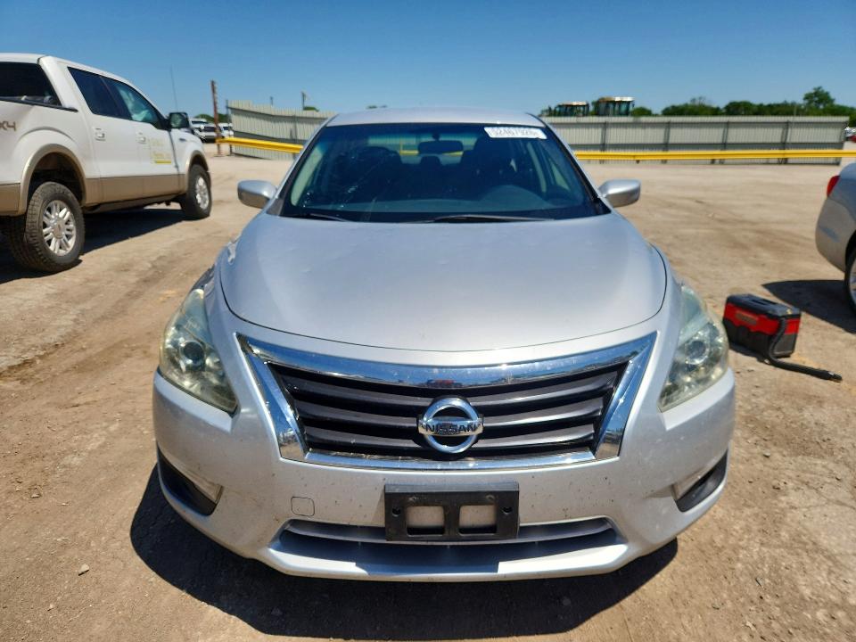 Aukcja sprzedaży 2014 Nissan Altima, vin: 1N4AL3AP0EC197336, numer aukcji: 52467926
