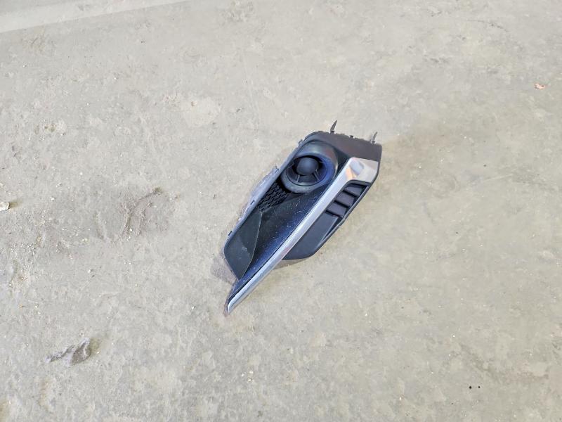 2015 Subaru Impreza მანქანა იყიდება აუქციონზე, vin: JF1GJAC60FH007483, აუქციონის ნომერი: 52613046