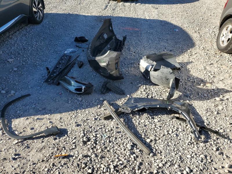 Aukcja sprzedaży 2014 Volkswagen Tiguan, vin: WVGBV3AX7EW580385, numer aukcji: 54536176
