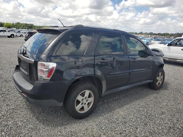 2008 Chevrolet Equinox Ls Awd მანქანა იყიდება აუქციონზე, vin: 2CNDL13F186326161, აუქციონის ნომერი: 54155416