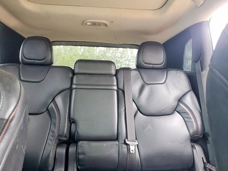 51909726 :رقم المزاد ، 1C4PJMBS0EW193255 vin ، 2014 Jeep Cherokee مزاد بيع