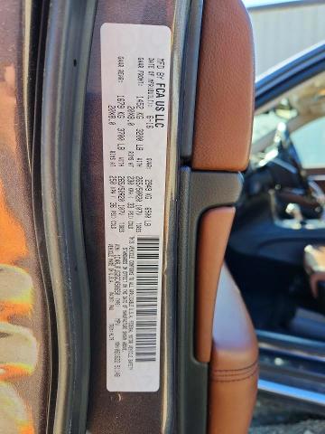 Продажа на аукционе авто 2016 Jeep Grand Cherokee, vin: 1C4RJFJG2GC450650, номер лота: 54083256