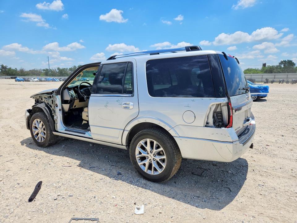 Aukcja sprzedaży 2016 Ford Expedition, vin: 1FMJU1KT0GEF38616, numer aukcji: 52928126