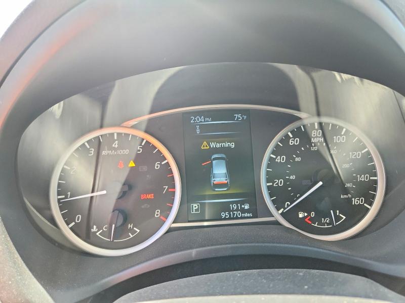 Продажа на аукционе авто 2018 Nissan Sentra, vin: 3N1AB7AP7JL635582, номер лота: 52918776