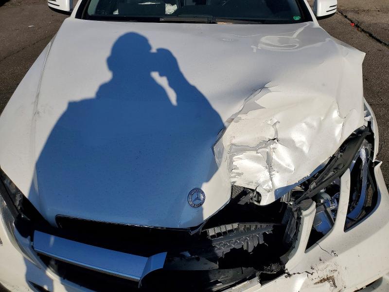 52895006 :رقم المزاد ، WDDKK5GF3BF060046 vin ، 2011 Mercedes-benz E مزاد بيع