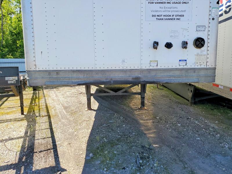 Продажа на аукционе авто 2022 Hyun Trailer, vin: 3H3V532K0NS076036, номер лота: 53007646