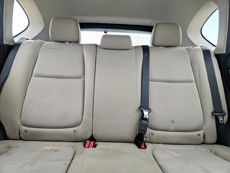 Продаж на аукціоні авто 2014 Mazda Cx-5, vin: JM3KE2BE5E0382068, номер лоту: 53076746
