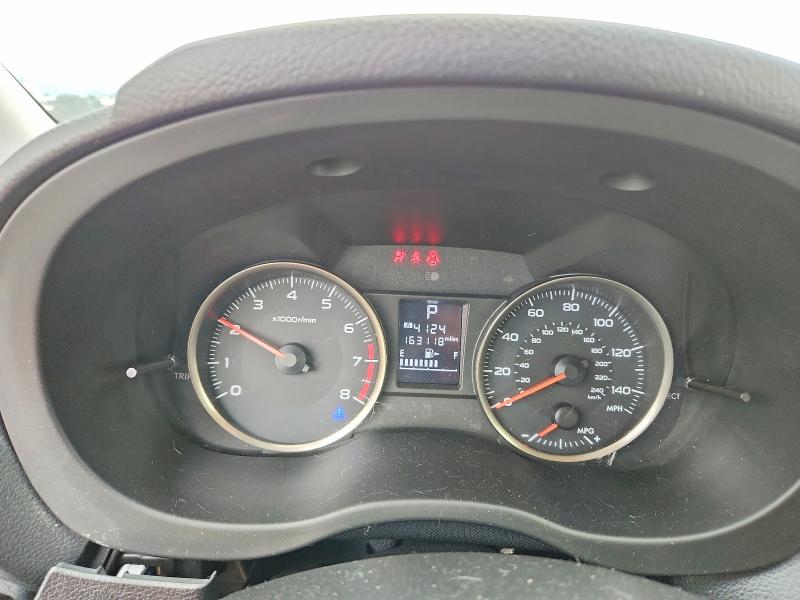 Продаж на аукціоні авто 2016 Subaru Crosstrek, vin: JF2GPABC6G8255529, номер лоту: 54840456