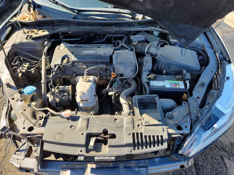 52443746 :رقم المزاد ، 1HGCR2F5XHA070694 vin ، 2017 Honda Accord مزاد بيع