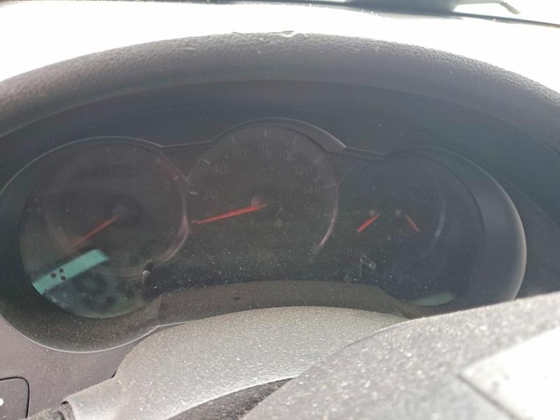 Aukcja sprzedaży 2010 Nissan Altima, vin: 1N4AL2AP0AN461809, numer aukcji: 53984976