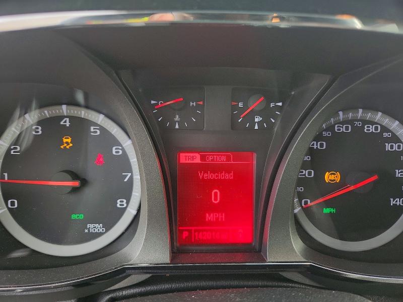 54010306 :رقم المزاد ، 2GKALNEK9H6199740 vin ، 2017 Gmc Terrain مزاد بيع