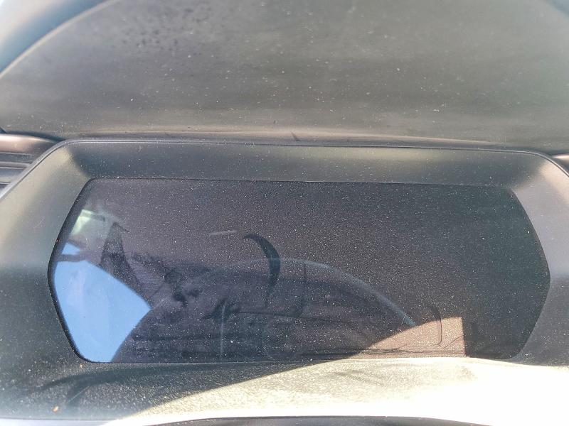 53281906 :رقم المزاد ، 5YJSA1E27JF280959 vin ، 2018 Tesla Model S مزاد بيع