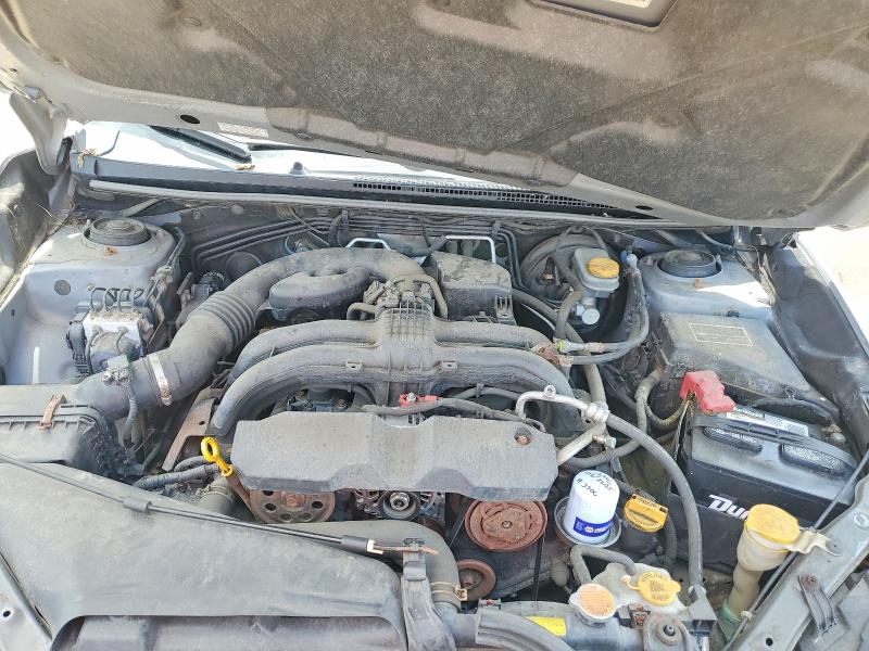 Продаж на аукціоні авто 2013 Subaru Impreza, vin: JF1GPAL61D2885339, номер лоту: 52216616
