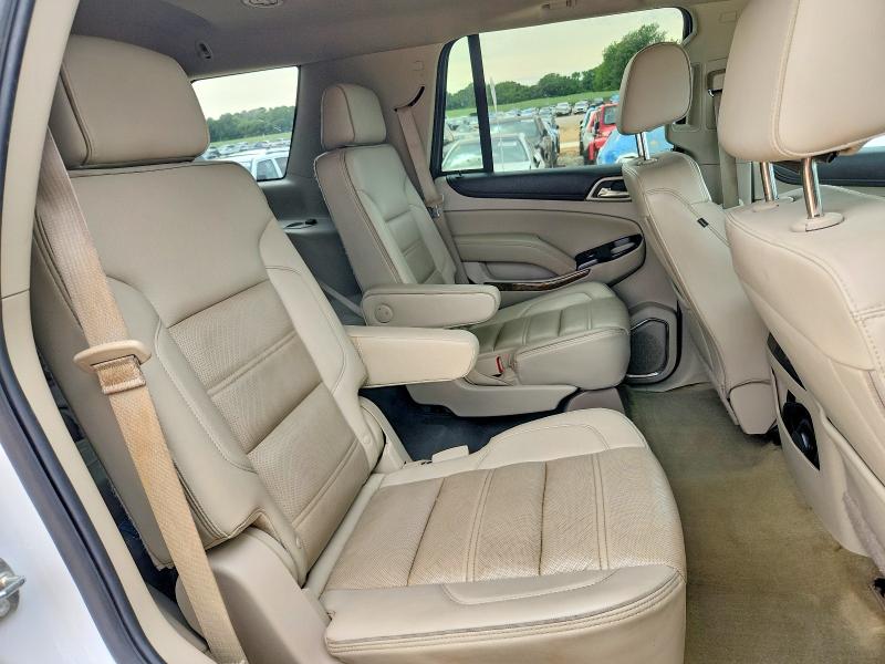 2017 Gmc Yukon მანქანა იყიდება აუქციონზე, vin: 1GKS1CKJ1HR188665, აუქციონის ნომერი: 52525026